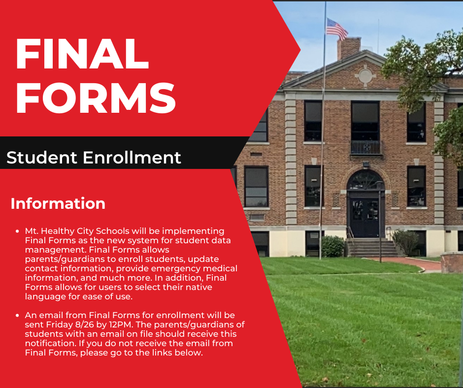 final-forms-student-enrollment-mt-healthy-south-elementary