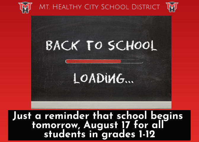 back to school  graphic